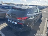  Hyundai  i30 1.0 T-GDI 120 DCT-7 MHEV CREATIVE SW #3