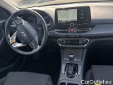  Hyundai  i30 1.0 T-GDI 120 DCT-7 MHEV CREATIVE SW #4