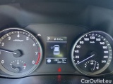  Hyundai  i30 1.0 T-GDI 120 DCT-7 MHEV CREATIVE SW #7