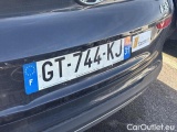  Hyundai  i30 1.0 T-GDI 120 DCT-7 MHEV CREATIVE SW #5