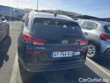  Hyundai  i30 1.0 T-GDI 120 DCT-7 MHEV CREATIVE SW #15