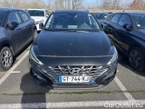  Hyundai  i30 1.0 T-GDI 120 DCT-7 MHEV CREATIVE SW #14