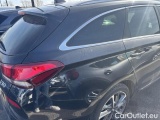  Hyundai  i30 1.0 T-GDI 120 DCT-7 MHEV CREATIVE SW #56