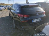  Hyundai  i30 1.0 T-GDI 120 DCT-7 MHEV CREATIVE SW #2