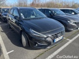  Hyundai  i30 1.0 T-GDI 120 DCT-7 MHEV CREATIVE SW #57