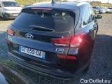  Hyundai  i30 1.0 T-GDI 120 DCT-7 MHEV CREATIVE SW #3