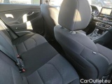  Hyundai  i30 1.0 T-GDI 120 DCT-7 MHEV CREATIVE SW #10