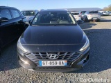  Hyundai  i30 1.0 T-GDI 120 DCT-7 MHEV CREATIVE SW #14