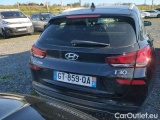  Hyundai  i30 1.0 T-GDI 120 DCT-7 MHEV CREATIVE SW #15