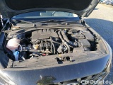  Hyundai  i30 1.0 T-GDI 120 DCT-7 MHEV CREATIVE SW #31