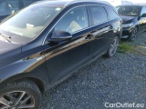  Hyundai  i30 1.0 T-GDI 120 DCT-7 MHEV CREATIVE SW #37