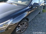  Hyundai  i30 1.0 T-GDI 120 DCT-7 MHEV CREATIVE SW #41