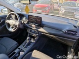  Hyundai  i30 1.0 T-GDI 120 DCT-7 MHEV CREATIVE SW #4