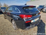  Hyundai  i30 1.0 T-GDI 120 DCT-7 MHEV CREATIVE SW #2