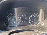  Hyundai  i30 1.0 T-GDI 120 DCT-7 MHEV CREATIVE SW #7