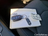  Hyundai  i30 1.0 T-GDI 120 DCT-7 MHEV CREATIVE SW #6