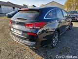  Hyundai  i30 1.0 T-GDI 120 DCT-7 MHEV CREATIVE SW #3