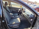  Hyundai  i30 1.0 T-GDI 120 DCT-7 MHEV CREATIVE SW #9