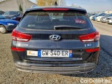  Hyundai  i30 1.0 T-GDI 120 DCT-7 MHEV CREATIVE SW #15