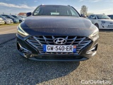  Hyundai  i30 1.0 T-GDI 120 DCT-7 MHEV CREATIVE SW #14