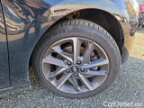  Hyundai  i30 1.0 T-GDI 120 DCT-7 MHEV CREATIVE SW #19