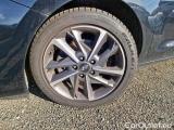 Hyundai  i30 1.0 T-GDI 120 DCT-7 MHEV CREATIVE SW #18