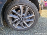  Hyundai  i30 1.0 T-GDI 120 DCT-7 MHEV CREATIVE SW #41