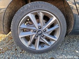  Hyundai  i30 1.0 T-GDI 120 DCT-7 MHEV CREATIVE SW #45