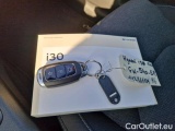  Hyundai  i30 1.0 T-GDI 120 DCT-7 MHEV CREATIVE SW #54