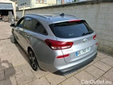  Hyundai  i30 1.0 T-GDI 120 MHEV DCT-7 N LINE SW #2