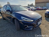  Hyundai  i30 1.0 T-GDI 120 DCT-7 MHEV CREATIVE SW #68