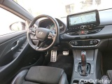  Hyundai  i30 1.0 T-GDI 120 MHEV DCT-7 N LINE SW #4
