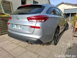  Hyundai  i30 1.0 T-GDI 120 MHEV DCT-7 N LINE SW #3