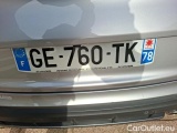  Hyundai  i30 1.0 T-GDI 120 MHEV DCT-7 N LINE SW #5