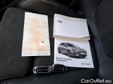  Hyundai  i30 1.0 T-GDI 120 MHEV DCT-7 N LINE SW #6