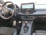  Hyundai  i30 1.0 T-GDI 120 MHEV DCT-7 N LINE SW #11