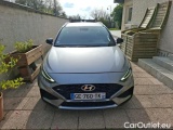  Hyundai  i30 1.0 T-GDI 120 MHEV DCT-7 N LINE SW #14
