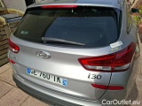  Hyundai  i30 1.0 T-GDI 120 MHEV DCT-7 N LINE SW #26