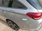  Hyundai  i30 1.0 T-GDI 120 MHEV DCT-7 N LINE SW #27