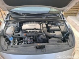  Hyundai  i30 1.0 T-GDI 120 MHEV DCT-7 N LINE SW #30