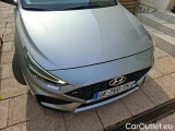  Hyundai  i30 1.0 T-GDI 120 MHEV DCT-7 N LINE SW #32