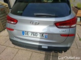  Hyundai  i30 1.0 T-GDI 120 MHEV DCT-7 N LINE SW #34