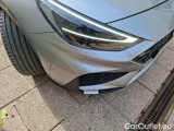  Hyundai  i30 1.0 T-GDI 120 MHEV DCT-7 N LINE SW #39