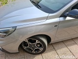  Hyundai  i30 1.0 T-GDI 120 MHEV DCT-7 N LINE SW #69