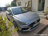  Hyundai  i30 1.0 T-GDI 120 MHEV DCT-7 N LINE SW #74