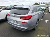  Hyundai  i30 1.0 T-GDI 120 MHEV I-MT CREATIVE SW #3