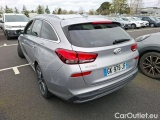  Hyundai  i30 1.0 T-GDI 120 MHEV I-MT CREATIVE SW #2