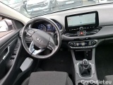  Hyundai  i30 1.0 T-GDI 120 MHEV I-MT CREATIVE SW #4