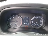  Hyundai  i30 1.0 T-GDI 120 MHEV I-MT CREATIVE SW #7