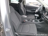  Hyundai  i30 1.0 T-GDI 120 MHEV I-MT CREATIVE SW #9